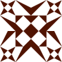 Avatar di Sconosciuto